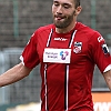 14.9.2013   FC Rot-Weiss Erfurt - SV Elversberg  2-0_102